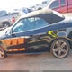 WAUVGAFH2CN004527 2012 Audi S5 3.0 Premium Plus auction photo thumbnail 14