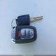 WAUVGAFH2CN004527 2012 Audi S5 3.0 Premium Plus auction photo thumbnail 11
