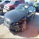 WAUVGAFH2CN004527 2012 Audi S5 3.0 Premium Plus auction photo thumbnail 2