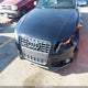 WAUVGAFH2CN004527 2012 Audi S5 3.0 Premium Plus auction photo thumbnail 6