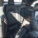 WAUVGAFH2CN004527 2012 Audi S5 3.0 Premium Plus auction photo thumbnail 8