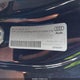 WAUVGAFH2CN004527 2012 Audi S5 3.0 Premium Plus auction photo thumbnail 9