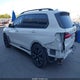 5UXCW2C0XN9M26881 2022 BMW X7 xDrive40I auction photo thumbnail 3