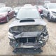 JF1VA1E69G9823222 2016 Subaru Wrx Premium auction photo thumbnail 13