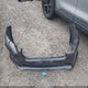 JF1VA1E69G9823222 2016 Subaru Wrx Premium auction photo thumbnail 12