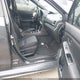 JF1VA1E69G9823222 2016 Subaru Wrx Premium auction photo thumbnail 5