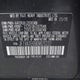 JF1VA1E69G9823222 2016 Subaru Wrx Premium auction photo thumbnail 9