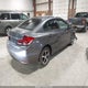 19XFB2F79FE278464 2015 Honda Civic Se auction photo thumbnail 4