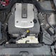JN1CV6AP4BM504224 2011 Infiniti G37 Journey auction photo thumbnail 10
