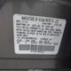 JN1CV6AP4BM504224 2011 Infiniti G37 Journey auction photo thumbnail 9
