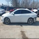 1G1ZD5ST9PF150186 2023 Chevrolet Malibu Fwd 1Lt auction photo thumbnail 15