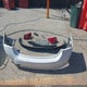 1G1ZD5ST9PF150186 2023 Chevrolet Malibu Fwd 1Lt auction photo thumbnail 12