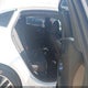 1G1ZD5ST9PF150186 2023 Chevrolet Malibu Fwd 1Lt auction photo thumbnail 8
