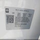 1G1ZD5ST9PF150186 2023 Chevrolet Malibu Fwd 1Lt auction photo thumbnail 9