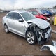 3VWDP7AJ1DM449068 2013 Volkswagen Jetta 2.5L Se auction photo thumbnail 1