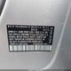 3VWDP7AJ1DM449068 2013 Volkswagen Jetta 2.5L Se auction photo thumbnail 9