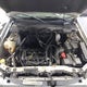 4F2CZ92799KM05843 2009 Mazda Tribute I Grand Touring auction photo thumbnail 10