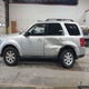 4F2CZ92799KM05843 2009 Mazda Tribute I Grand Touring auction photo thumbnail 13