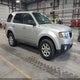 4F2CZ92799KM05843 2009 Mazda Tribute I Grand Touring auction photo thumbnail 1
