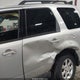 4F2CZ92799KM05843 2009 Mazda Tribute I Grand Touring auction photo thumbnail 6