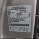 4F2CZ92799KM05843 2009 Mazda Tribute I Grand Touring auction photo thumbnail 9