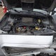 JF1VA1G62F9821226 2015 Subaru Wrx Limited auction photo thumbnail 10
