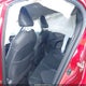 4T1G11AK7LU305506 2020 Toyota Camry Se auction photo thumbnail 8