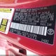4T1G11AK7LU305506 2020 Toyota Camry Se auction photo thumbnail 9