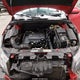 1G1PC5SB9F7281810 2015 Chevrolet Cruze 1Lt Auto auction photo thumbnail 10