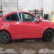 1G1PC5SB9F7281810 2015 Chevrolet Cruze 1Lt Auto auction photo thumbnail 14