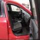 1G1PC5SB9F7281810 2015 Chevrolet Cruze 1Lt Auto auction photo thumbnail 5