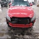 1G1PC5SB9F7281810 2015 Chevrolet Cruze 1Lt Auto auction photo thumbnail 6
