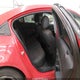 1G1PC5SB9F7281810 2015 Chevrolet Cruze 1Lt Auto auction photo thumbnail 8