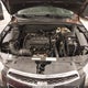 1G1PE5SB1E7374507 2014 Chevrolet Cruze 2Lt Auto auction photo thumbnail 10