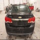 1G1PE5SB1E7374507 2014 Chevrolet Cruze 2Lt Auto auction photo thumbnail 16