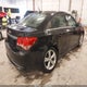 1G1PE5SB1E7374507 2014 Chevrolet Cruze 2Lt Auto auction photo thumbnail 4