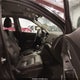 1G1PE5SB1E7374507 2014 Chevrolet Cruze 2Lt Auto auction photo thumbnail 5