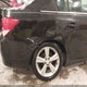 1G1PE5SB1E7374507 2014 Chevrolet Cruze 2Lt Auto auction photo thumbnail 6