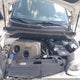 KNDJP3A57E7036021 2014 Kia Soul + auction photo thumbnail 10