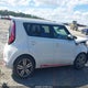 KNDJP3A57E7036021 2014 Kia Soul + auction photo thumbnail 13