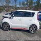 KNDJP3A57E7036021 2014 Kia Soul + auction photo thumbnail 14