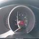 KNDJP3A57E7036021 2014 Kia Soul + auction photo thumbnail 7