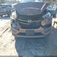 KM8J3CA26GU221615 2016 Hyundai Tucson Sport auction photo thumbnail 6