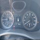 KM8J3CA26GU221615 2016 Hyundai Tucson Sport auction photo thumbnail 7
