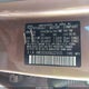 KM8J3CA26GU221615 2016 Hyundai Tucson Sport auction photo thumbnail 9