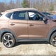 KM8J3CA26GU221615 2016 Hyundai Tucson Sport auction photo thumbnail 13
