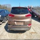 KM8J3CA26GU221615 2016 Hyundai Tucson Sport auction photo thumbnail 16