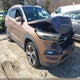 KM8J3CA26GU221615 2016 Hyundai Tucson Sport auction photo thumbnail 1
