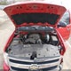1GCSCSE06AZ294683 2010 Chevrolet Silverado 1500 Lt auction photo thumbnail 10