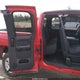 1GCSCSE06AZ294683 2010 Chevrolet Silverado 1500 Lt auction photo thumbnail 8